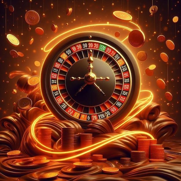 mailbet Live Casino trực tuyến