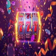 mailbet VIP chương trình thành viên cao cấp