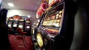 mailbet VIP thăng hạng tích điểm