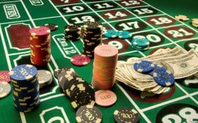 mailbet nạp rút tiền Slot Online VND nhanh
