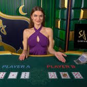 mailbet VIP cá cược bóng đá esports