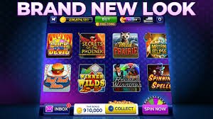 mailbet nền tảng cá cược uy tín