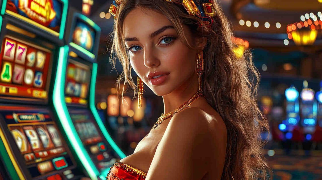 mailbet Sportsbook cá cược thể thao