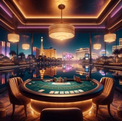 mailbet hướng dẫn chơi Slot Online cho người mới