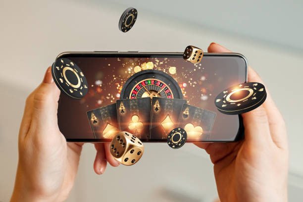 mailbet VIP nạp rút tiền nhanh VND