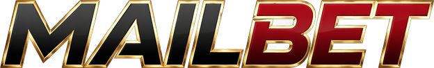 mailbet logo